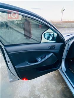 کیا ئۆپتیما